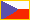 Czech
