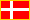 Dansk