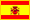 Espanol