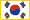 Korean