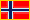 Norsk