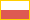 Polski