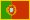 Portugues