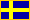 Svenska