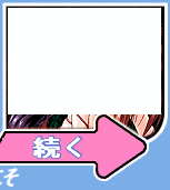 hentai anime