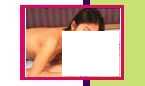 sex, porn, asian, pussy, asian photos, hardcore videos
