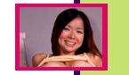 sex, porn, asian, pussy, asian photos, hardcore videos