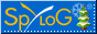 SpyLOG
