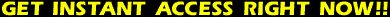 Secure Server for your credit card protection!