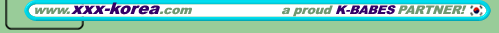 A proud Korean-Babes partner!