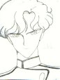 Jadeite