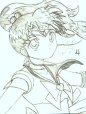 Sailorjupiter