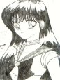 Sailormars