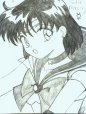 Sailormercury