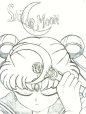 Moon Healing Escalation!