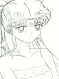 Neo Queen Serenity