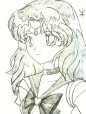 Sailorneptune