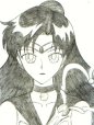 Sailorpluto