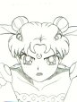 Princess Serenity