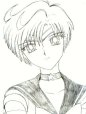 Sailoruranus