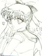 Sailorvenus