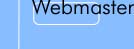 WEBMASTER OPPORTUNITIES
