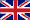 UK