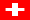 Switzerland