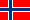 Norway
