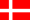 Denmark