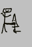 345x500 pixels (15.6K)