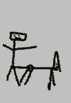345x500 pixels (16.2K)