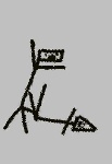 345x500 pixels (15.5K)