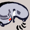 png format