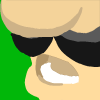 PNG format!