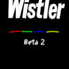 Beta2