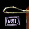 VCCI