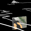 png format