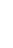 lR