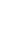 YR
