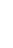 bR