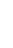_R