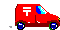 ͹�ؼ�