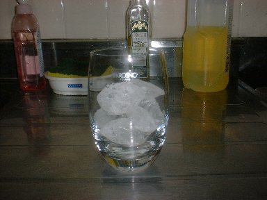 high-ball-with-ice.jpg (19 KB)