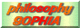 philosophy-sophiaoi[