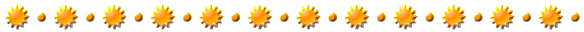 lin_005.gif