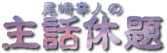 Kl̎bx