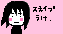 sNɉ炵B