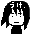 wiߍς