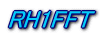 RH1@FFT